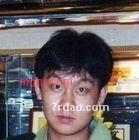 野性的温柔的第2张照片