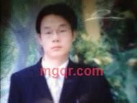 杨过儿的第1张照片