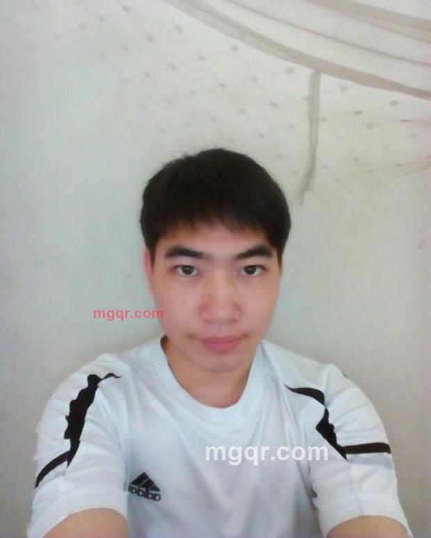 寂寞的我寻找惠州女人的第2张照片