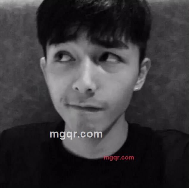 ?????、L的第1张照片