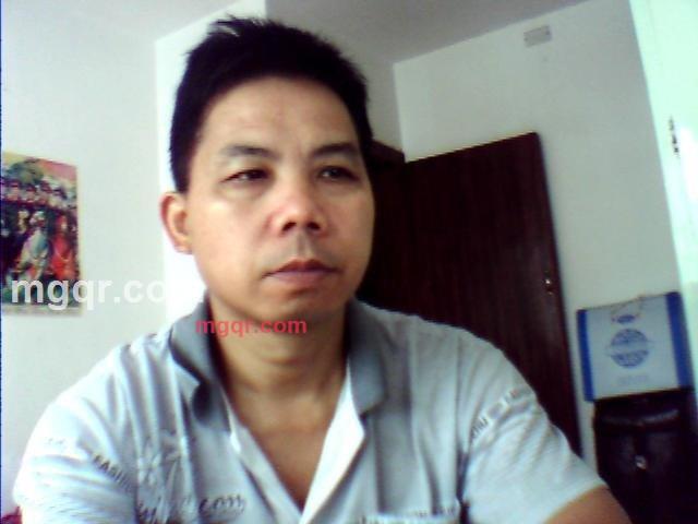 邂后你我的第1张照片