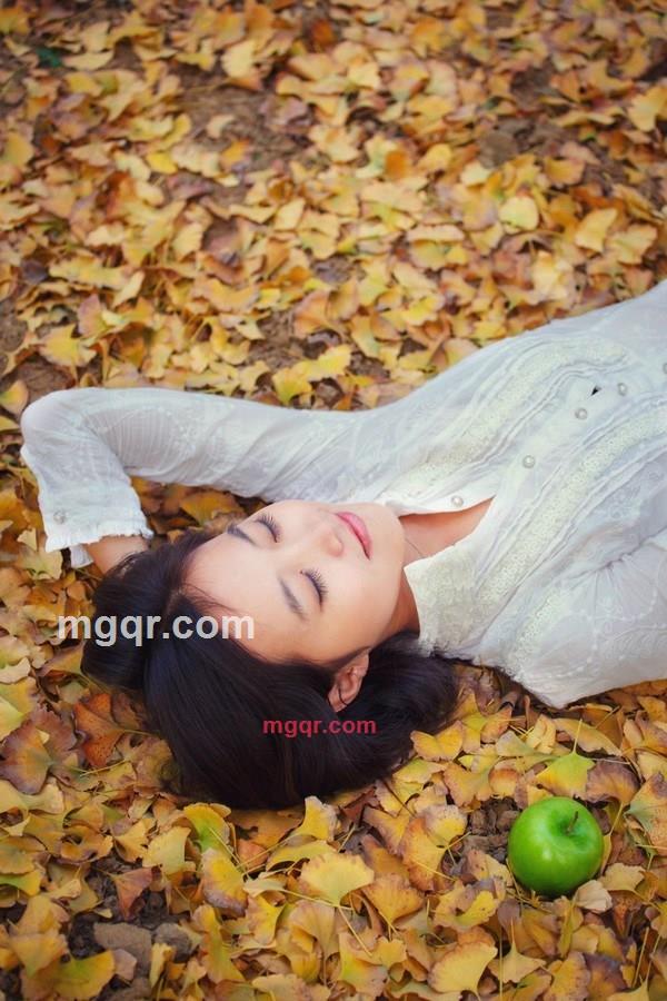 chixinjj的第1张照片