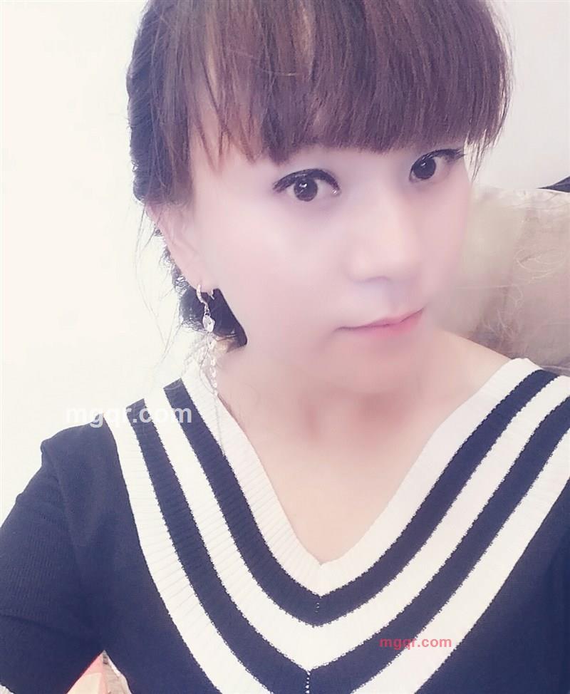 姚倩的第2张照片