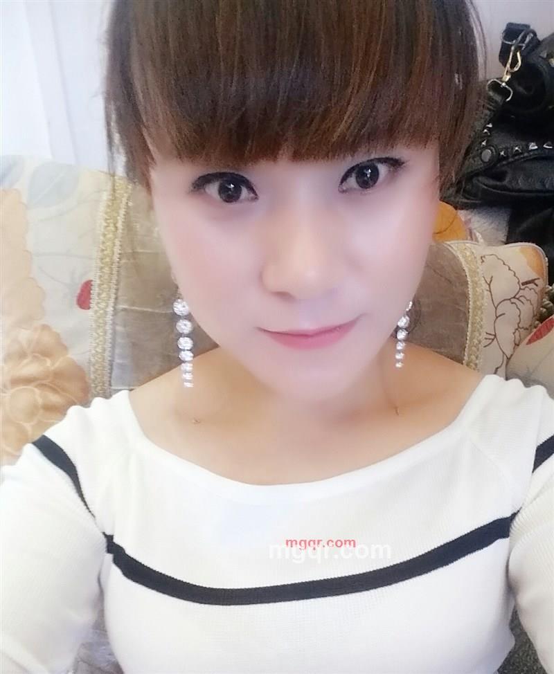 姚倩的第3张照片