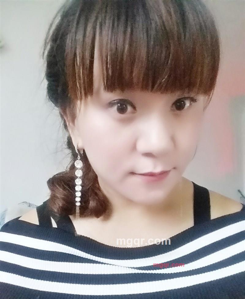 姚倩的第1张照片