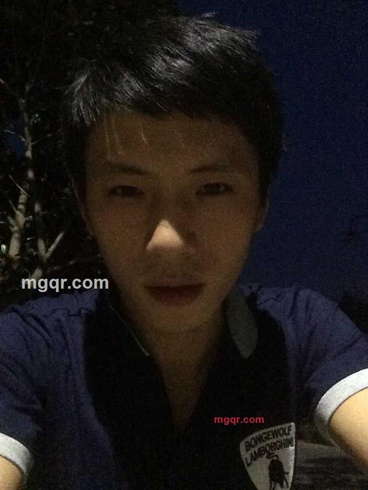 喜欢这种的第1张照片