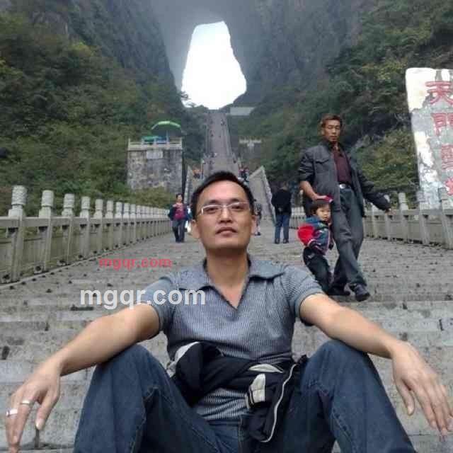 Xiexieym的第1张照片