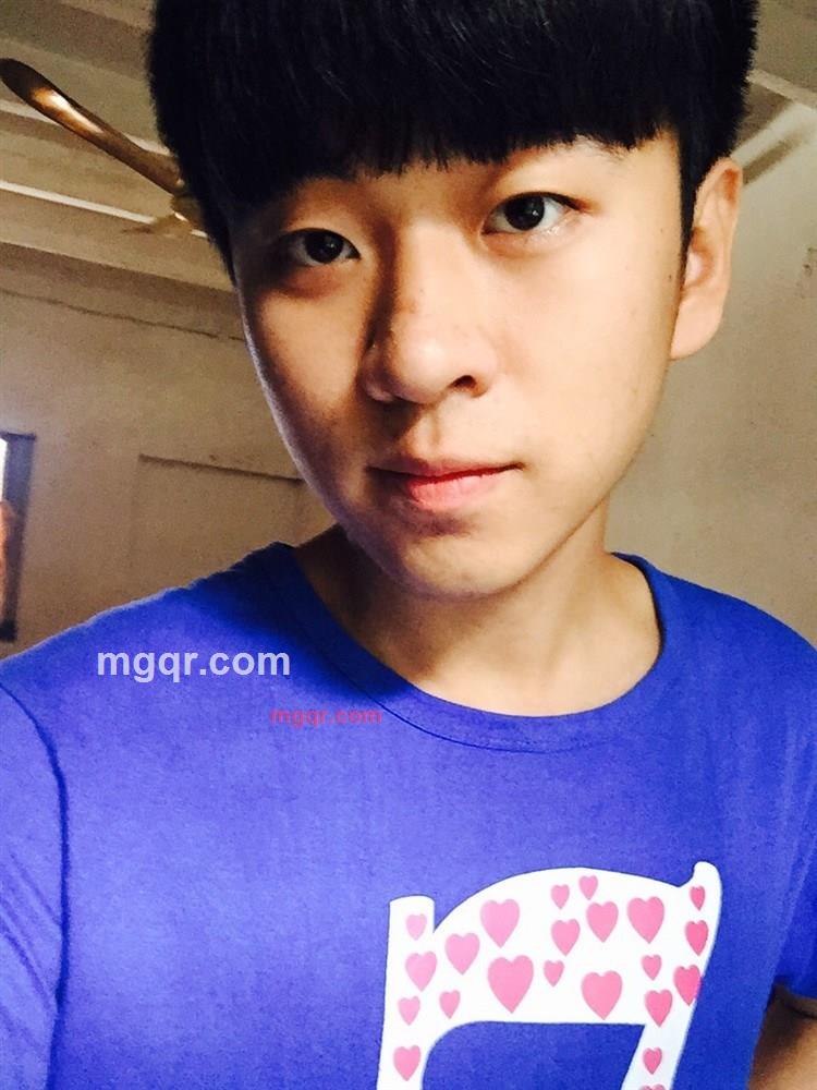 辰骁的第1张照片