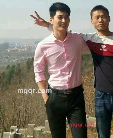 灵魂飞舞的第5张照片