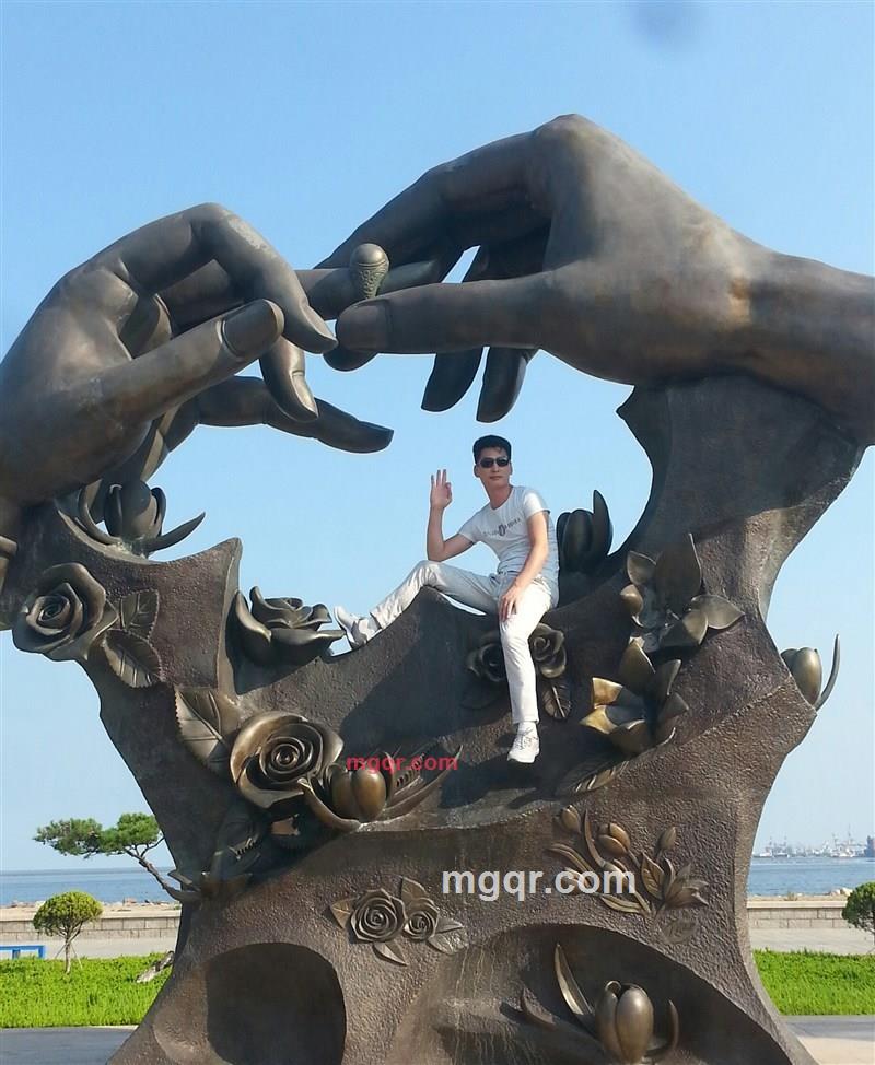 灵魂飞舞的第2张照片