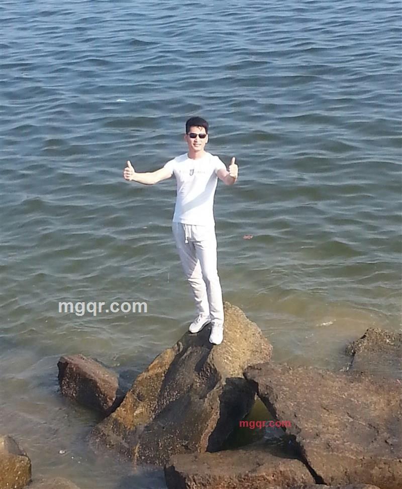 灵魂飞舞的第1张照片