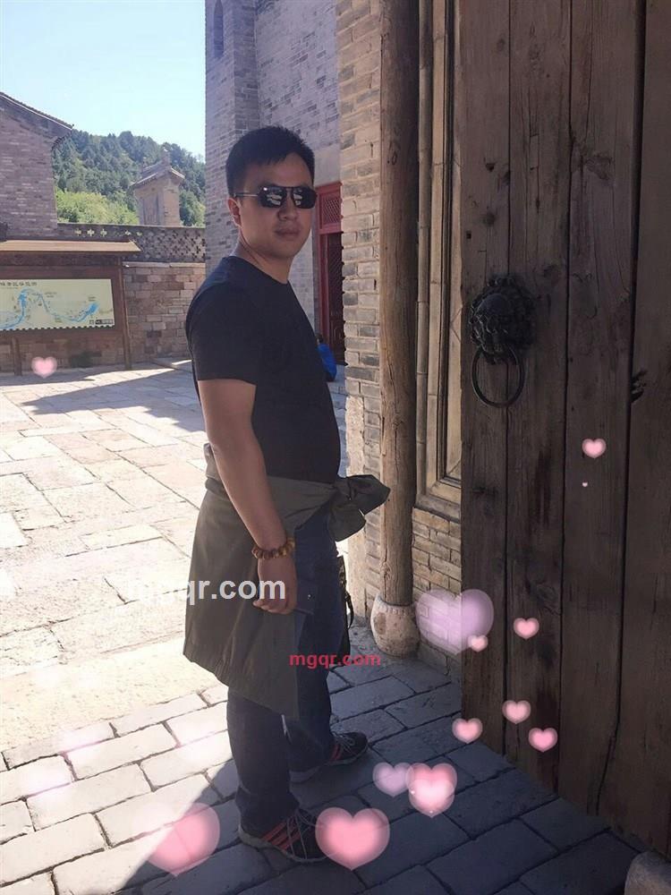 BOSS的第1张照片