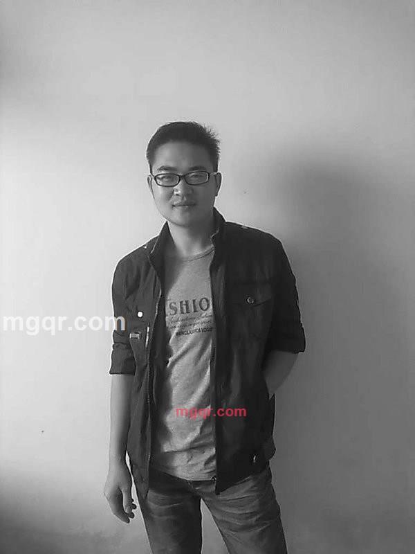 罐孒的第2张照片