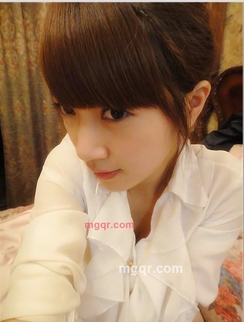 赵敏so酱的第1张照片