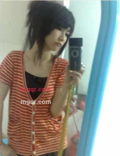 赵敏so酱的第4张照片