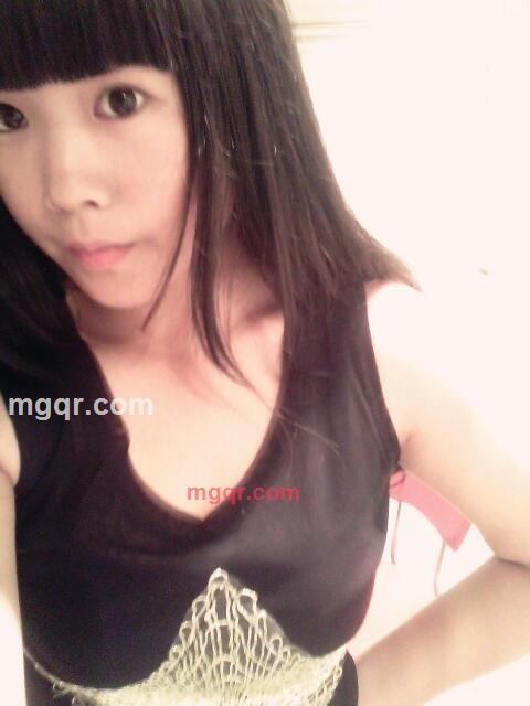 张宁是的第1张照片