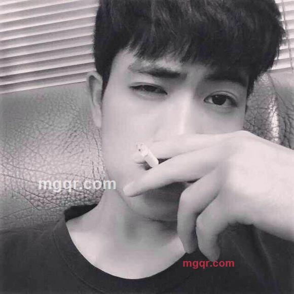 只想自己拥有你的第2张照片