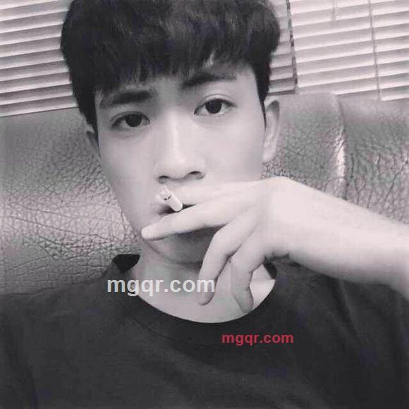 只想自己拥有你的第1张照片