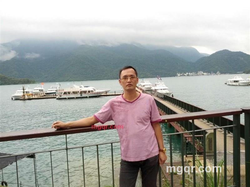 Xiexieym的第2张照片