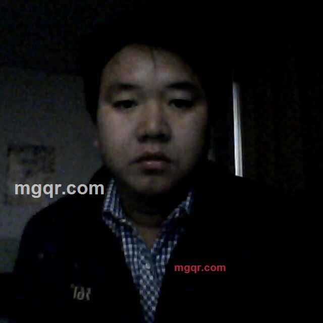 当我遇上你的第4张照片