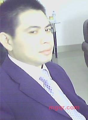 清风15的第1张照片