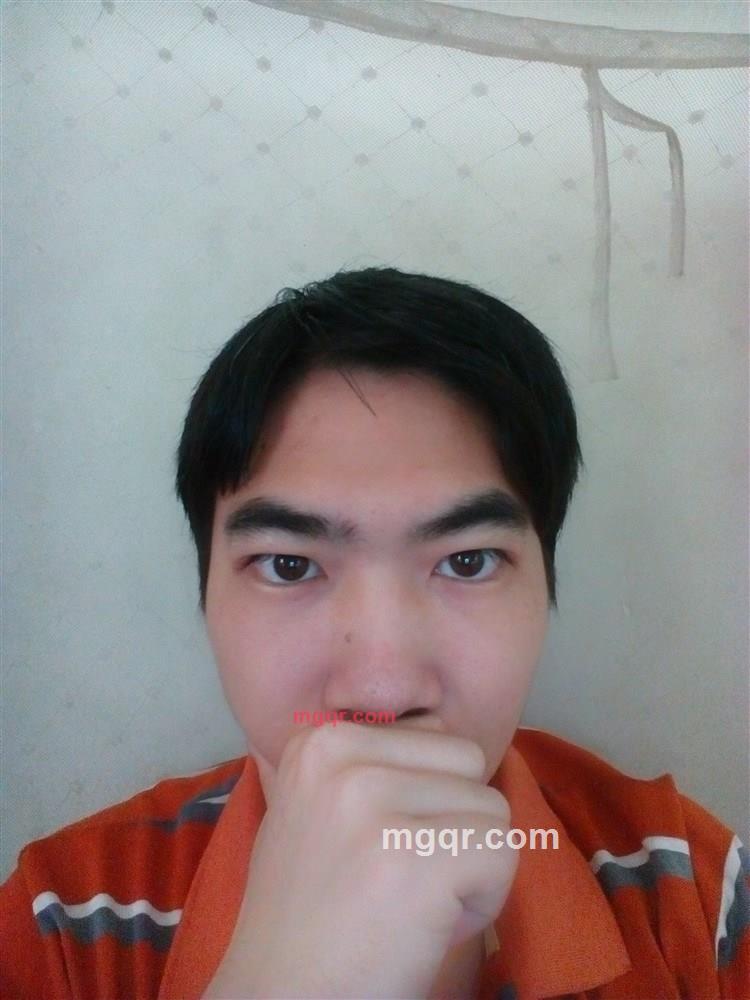 寂寞的我寻找惠州女人的第1张照片