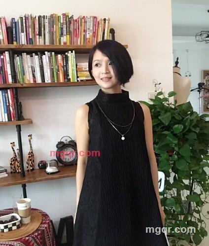 白杨12138的第1张照片