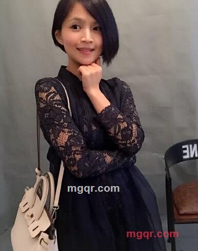 白杨12138的第2张照片