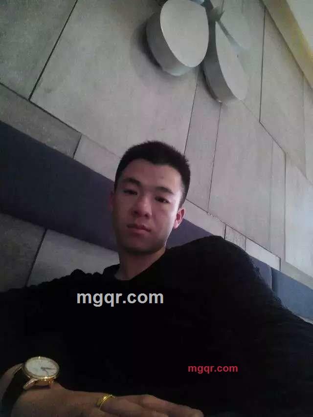 一世倾心的第3张照片