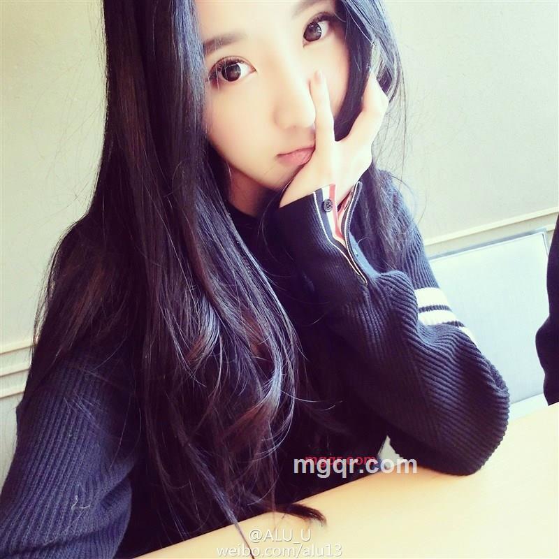 silence的第1张照片