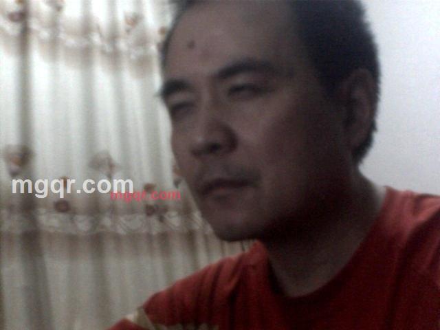 良辰美的第2张照片