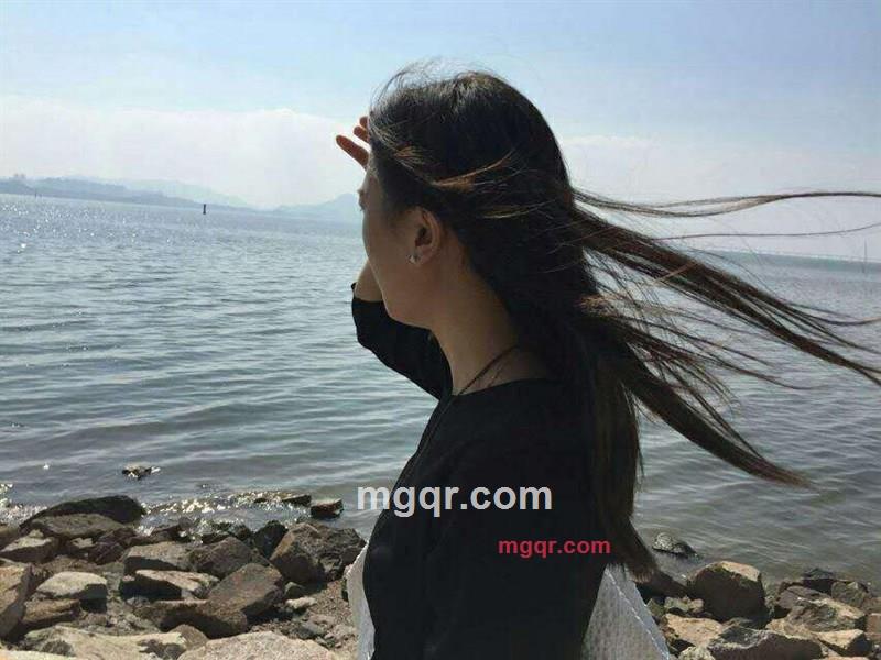 一帘幽梦、的第2张照片