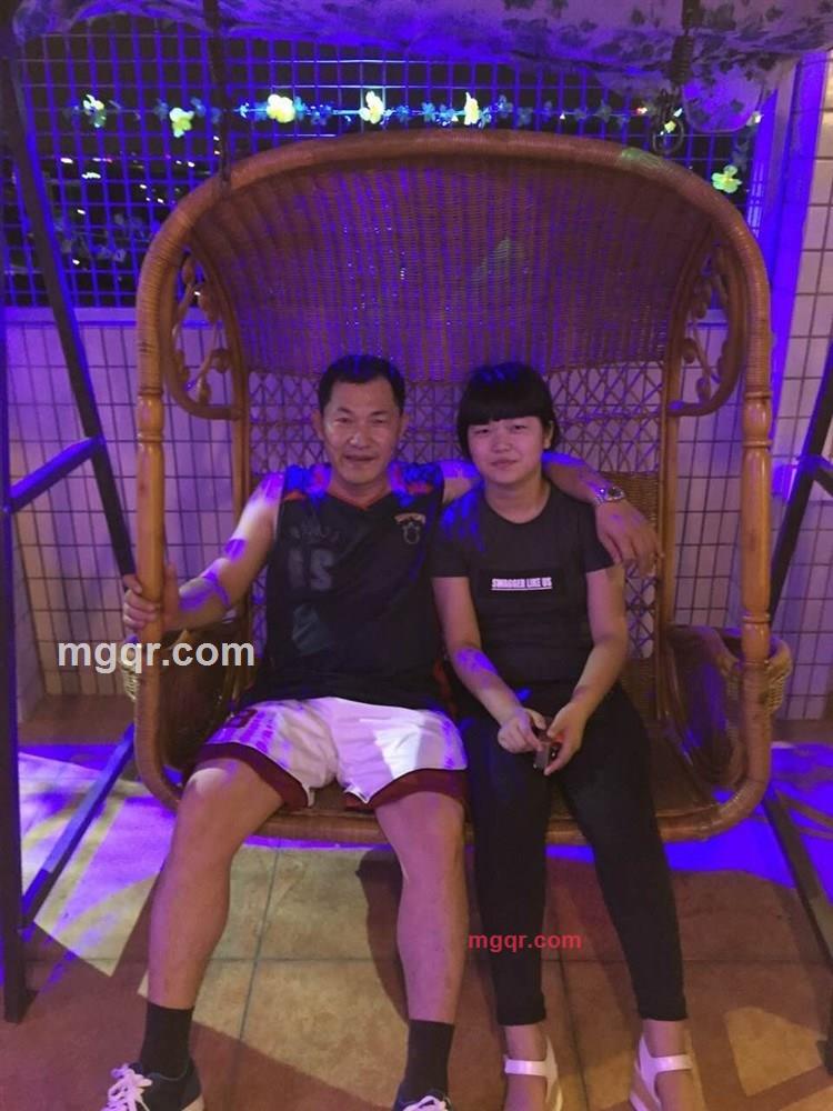 余学军的第5张照片