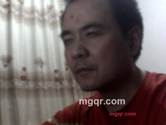 让干柴烈火熊熊燃烧的第1张照片