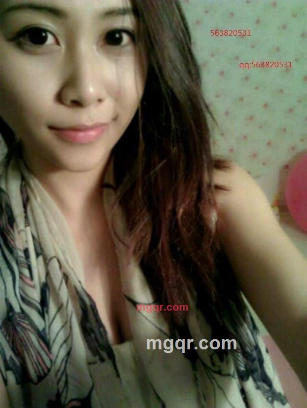 琳 儿的第1张照片