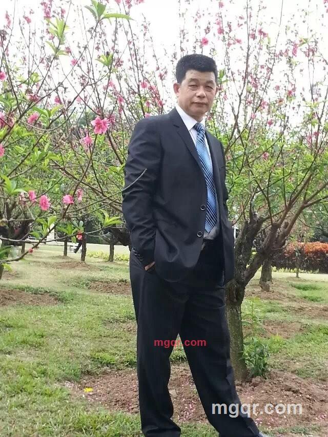 翠宝宝的第4张照片