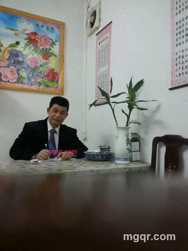 翠宝宝的第3张照片