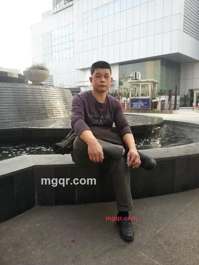 翠宝宝的第2张照片