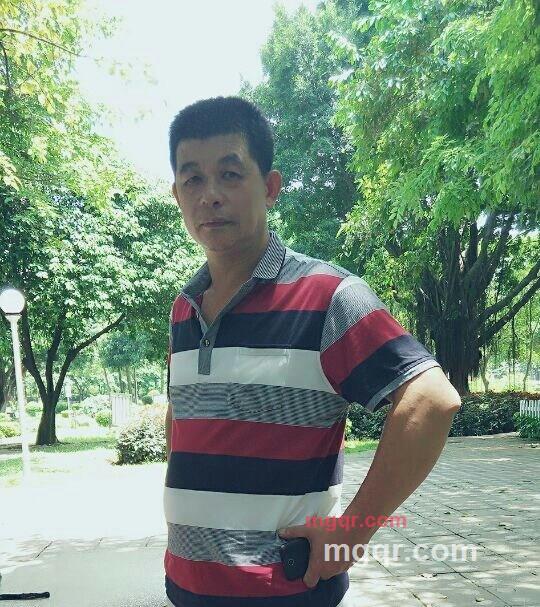 翠宝宝的第1张照片