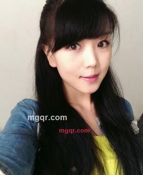 蒋梦的第6张照片