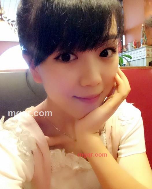 蒋梦的第5张照片