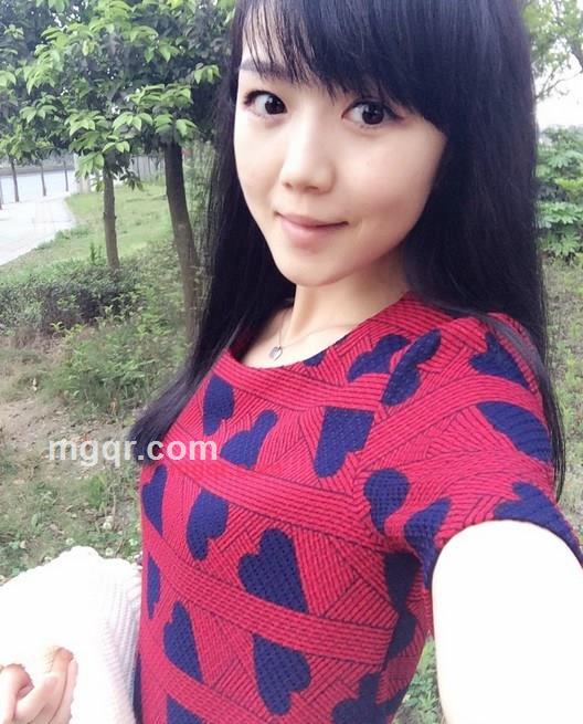 蒋梦的第4张照片