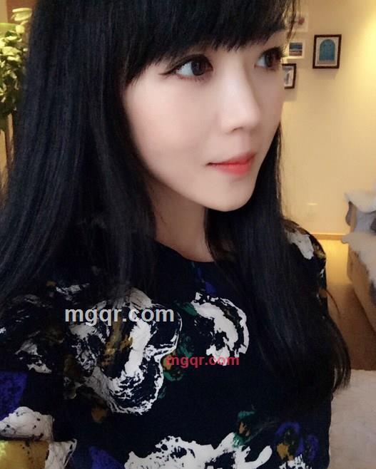 蒋梦的第2张照片