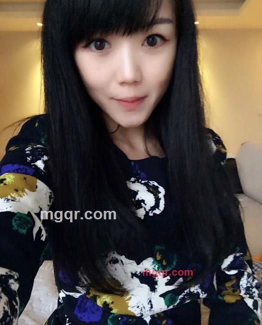 蒋梦的第1张照片