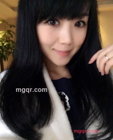 蒋梦的第3张照片