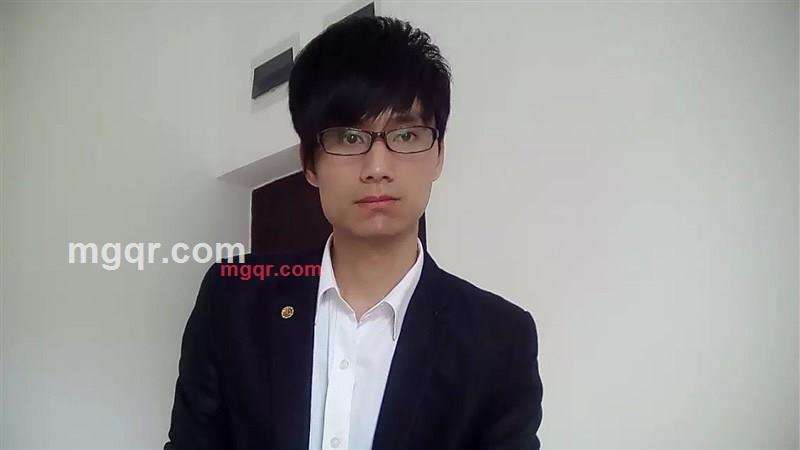  一抹红尘的第8张照片