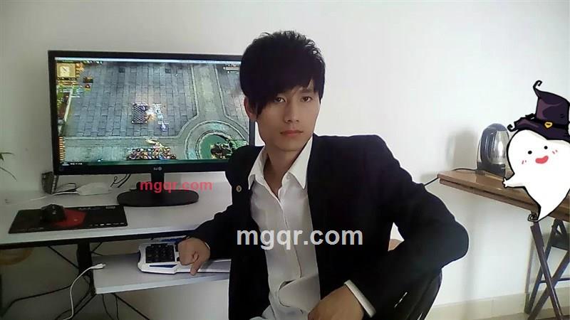  一抹红尘的第6张照片