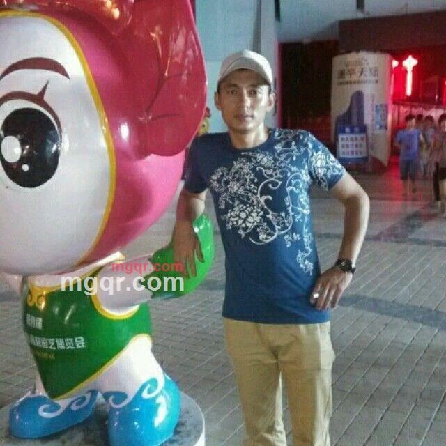 完美的邂逅啊的第1张照片