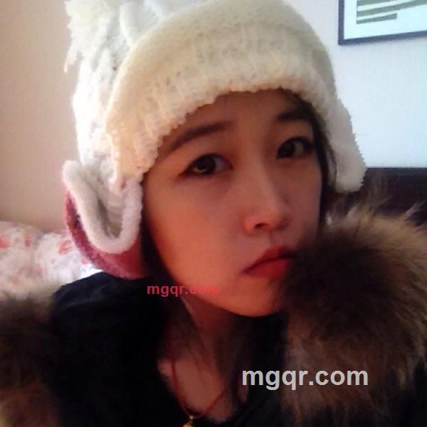 云谨海楼的第4张照片