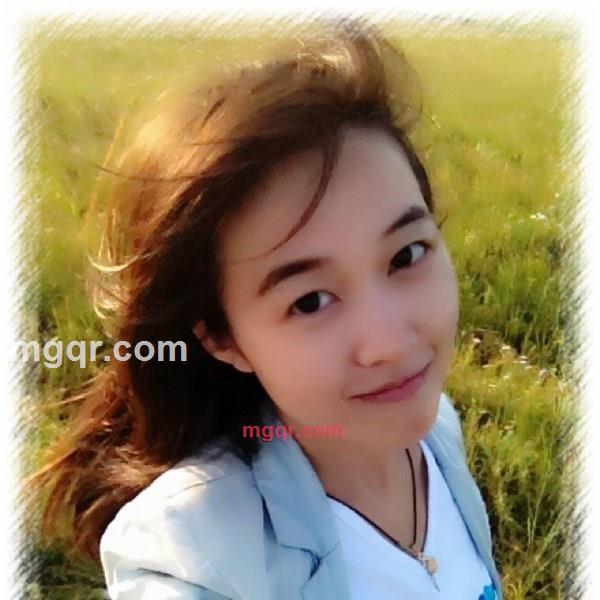 云谨海楼的第2张照片